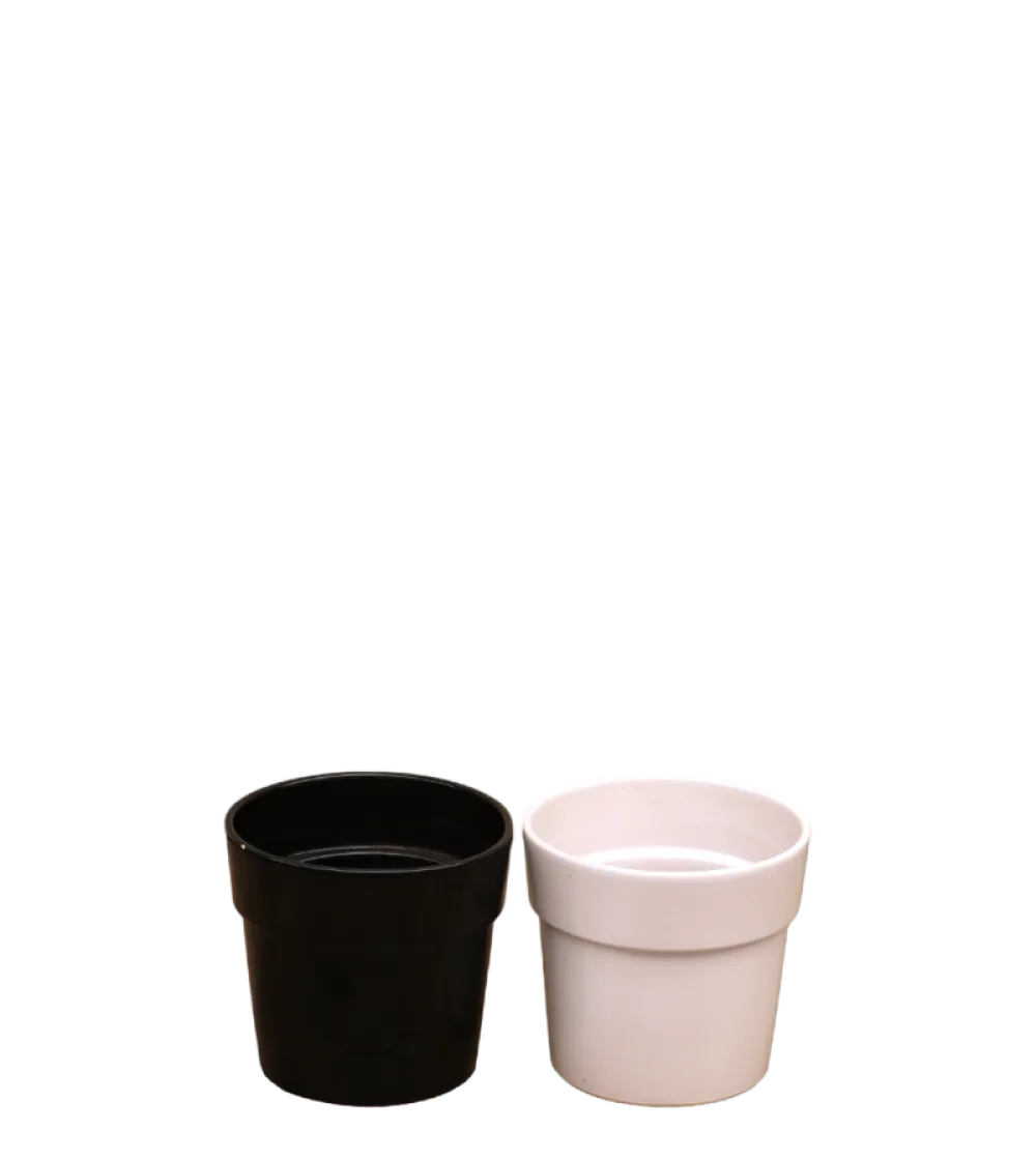 Event Ceramic pots