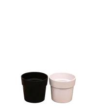 Event Ceramic pots